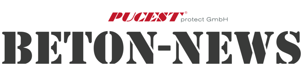 PUCEST protect GmbH