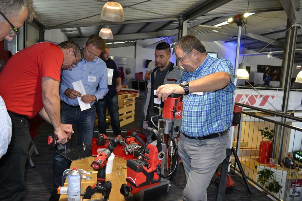 2018_10_16_Hausmesse-Verschleiss-Event-Partner-Workshops-Erfahrungsaustausch-(37)