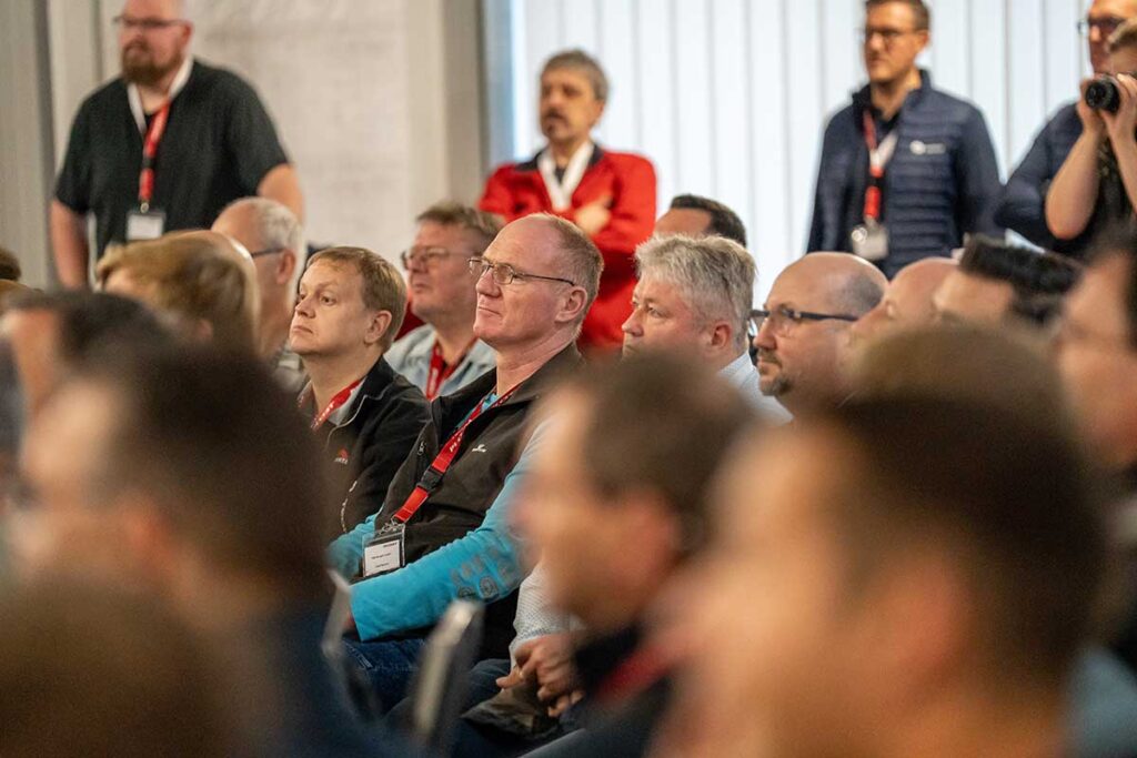 Hausmesse_PUCEST_2025_187