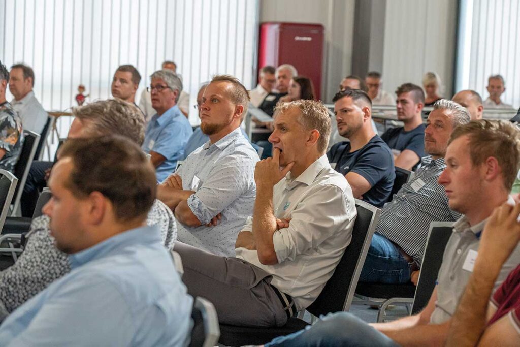Pucest-Hausmesse-19-07-2022-148