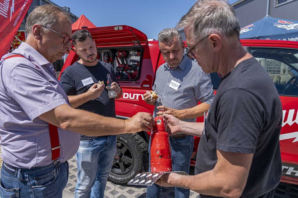 Pucest-Hausmesse-19-07-2022-343