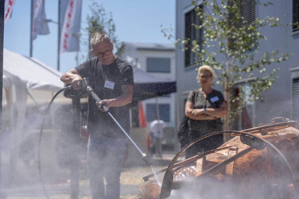 Pucest-Hausmesse-19-07-2022-348