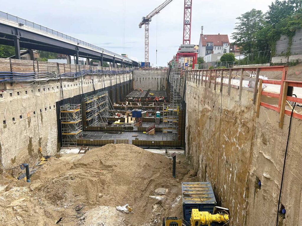 Südschnellweg-Tunnelbetonage_PORR_DE_(1)