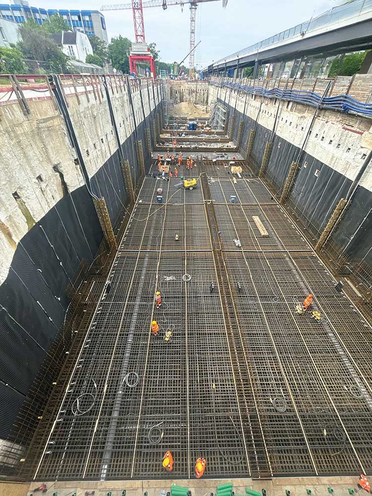 Südschnellweg-Tunnelbetonage_PORR_DE_(3)